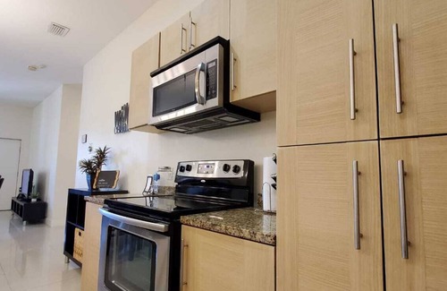 South Padre Island Condominio | A small piece of paradise in the Island