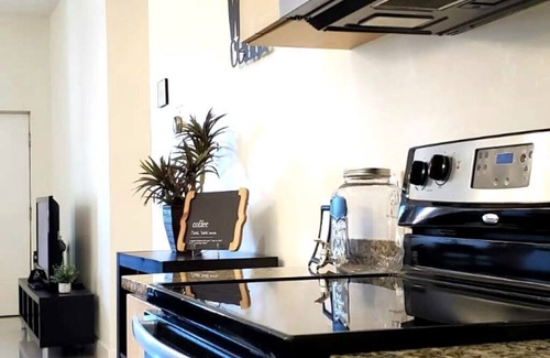 South Padre Island Condominio | A small piece of paradise in the Island
