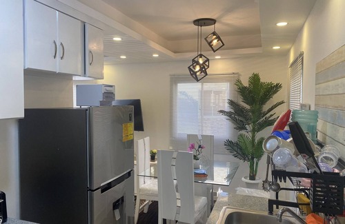 Veron Villa | Un espacio para ti en punta cana