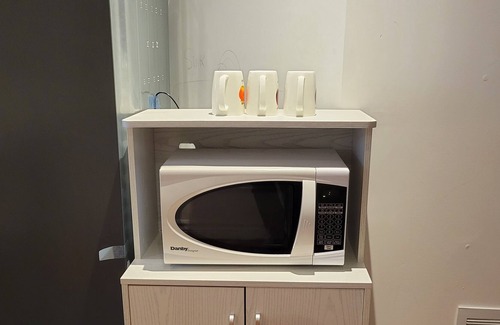 East Credit Casa | A spacious 1 bedroom basement close to Heartland Shopping Center, Mississauga