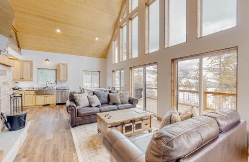 Bayfield Casa | A Special Place