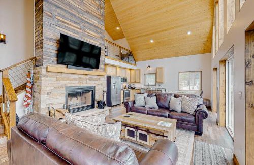 Bayfield Casa | A Special Place