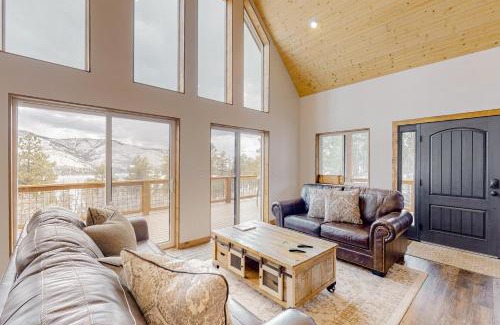 Bayfield Casa | A Special Place