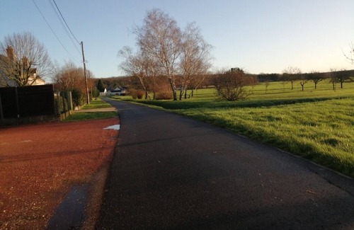 Mont-pres-Chambord Casa | Vrbo Property