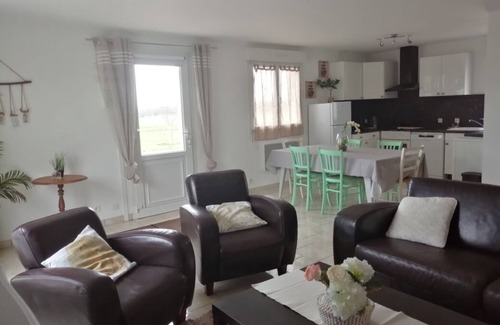 Mont-pres-Chambord Casa | Vrbo Property