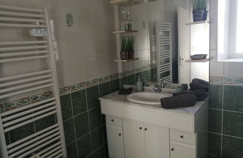Mont-pres-Chambord Casa | Vrbo Property