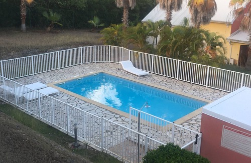 Saint Felix Apartamento | A stone's throw from the beach