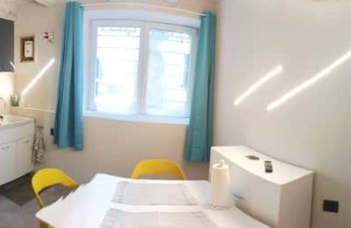 Soncino Apartamento | A stone's throw from the castle