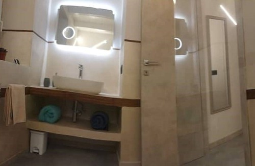 Soncino Apartamento | A stone's throw from the castle