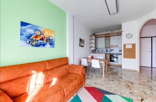 Forli Casa | Vrbo Property