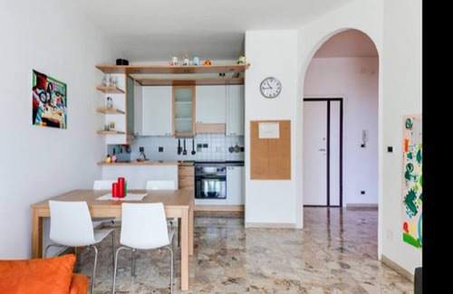 Forli Casa | Vrbo Property