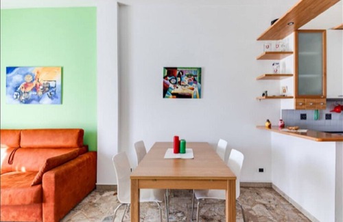 Forli Casa | Vrbo Property