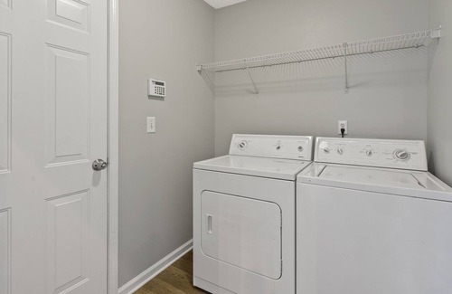 Sandalwood Casa | * Serenity Stay Jax * - ¡Mejora tu viaje!