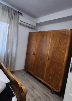 Mbrostar-Urë Apartamento | A Story Worth Staying In