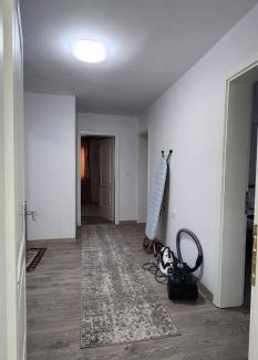 Mbrostar-Urë Apartamento | A Story Worth Staying In
