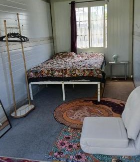 Omanu Casa | A stroll away from beach