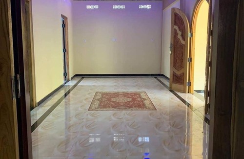 Pachchilaipalli Casa | A Stunning, Newly Built 3-Bedroom Property to Rent