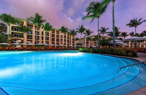 Nazareth Condominio | Ritz Carlton villa de 2 dormitorios. Más de 450 comentarios en Vrbo!