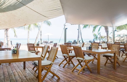 Las Terrenas Apartamento | A Sublime experience… Enjoy Terrenas!