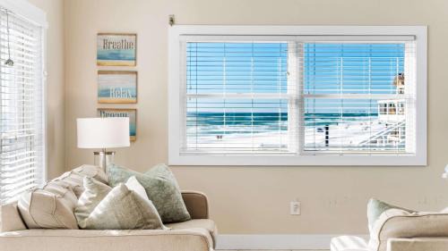Dune Allen Beach Casa | A Suite Life