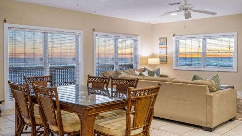 Dune Allen Beach Casa | A Suite Life
