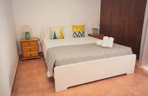 Pedras Pretas Casa | GuestReady - A sunny island gateway