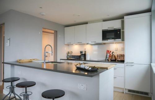 Queen's Gate Apartamento | A superb apartment in South Kensington's