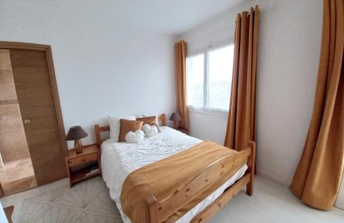 Nouzilly Casa | A suuprimer