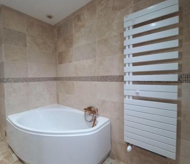 Nouzilly Casa | A suuprimer