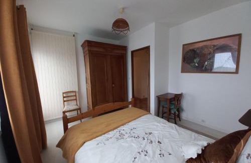 Nouzilly Casa | A suuprimer