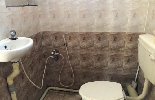 Palani Casa | A Sweet home Homestay Second Floor