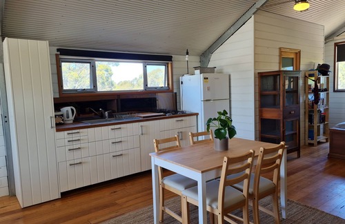 Echunga Apartamento | A Taste of Country Life!