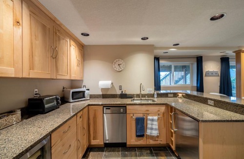 Dundee Casa | A Taste Of Dundee