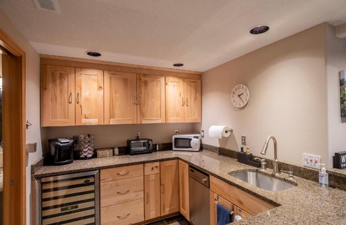 Dundee Casa | A Taste Of Dundee