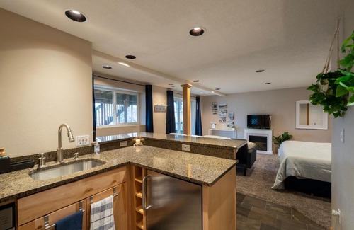 Dundee Casa | A Taste Of Dundee