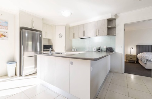 Coronet Bay Casa | A Tranquil Getaway Just a short stroll from Coronet Bay Beach"
