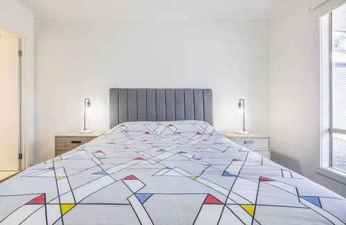 Coronet Bay Casa | A Tranquil Getaway Just a short stroll from Coronet Bay Beach"