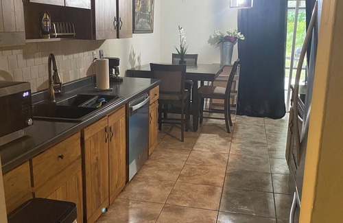 Lakewood Park Casa | A tranquil oasis on Florida’s Treasure Coast