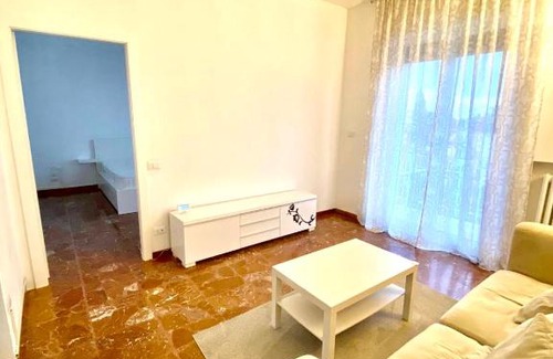 Forli Apartamento | a tre passi dal centro