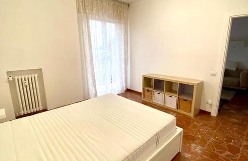 Forli Apartamento | a tre passi dal centro