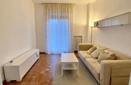 Forli Apartamento | a tre passi dal centro