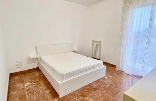 Forli Apartamento | a tre passi dal centro