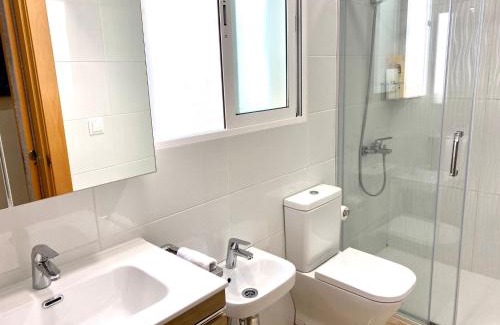 Vinaros Apartamento | A tu Ritmo - Pet Friendly Apartment Vinaròs