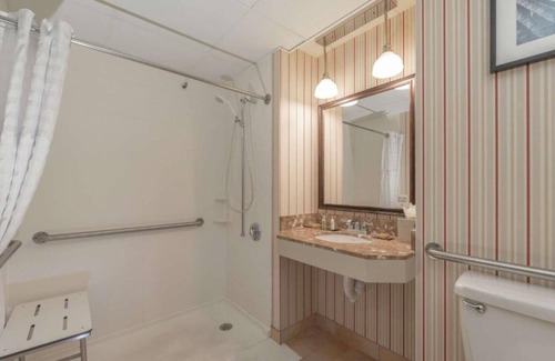 Bloomington Casa | A Twin Cities stay with easy airport access