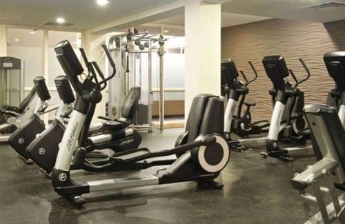 Bloomington Casa | A Twin Cities stay with easy airport access
