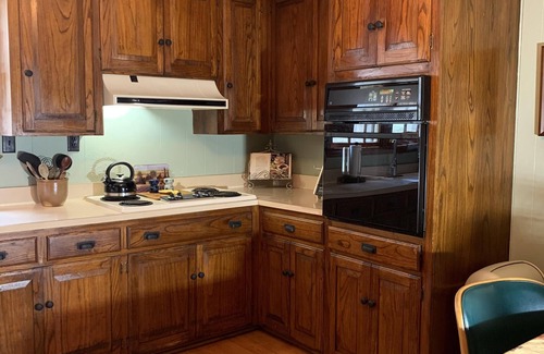 Historic Downtown Franklin Casa | A dos minutos a pie de la plaza !!!!