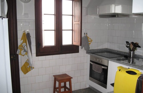 Santana Casa | Casa Típica con jardín - Santana - Aparcamiento - Free Wifi
