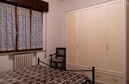 Marotta Apartamento | A un passo dal mare