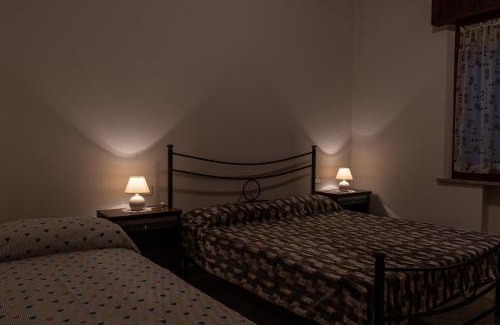 Marotta Apartamento | A un passo dal mare