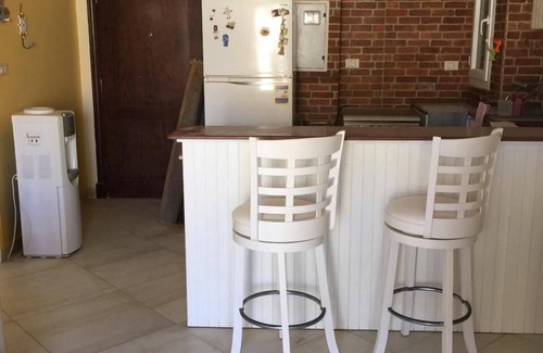 Ad-Dab'ah Apartamento | Una propiedad única en el prestigioso balneario de Mountain View Diplomats donde